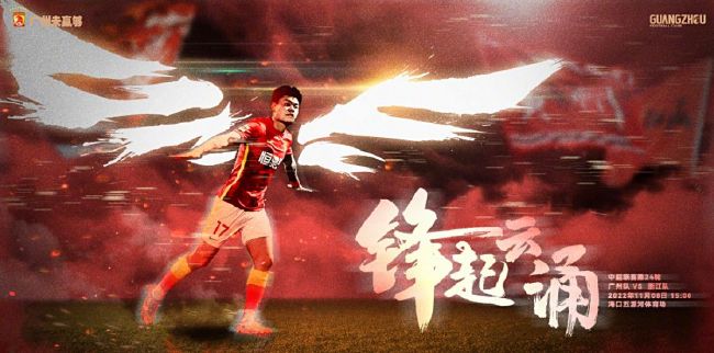 小马宝莉全集免费